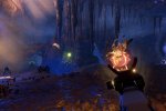 Farpoint disponibile su PlayStation VR, ecco il trailer di lancio - Notizia