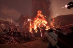 Una vera killer app per PlayStation VR? - Provato
