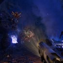 Ecco cosa si aspettano gli sviluppatori di Farpoint dalla prossima versione di PlayStation VR