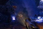 Ecco cosa si aspettano gli sviluppatori di Farpoint dalla prossima versione di PlayStation VR - Notizia