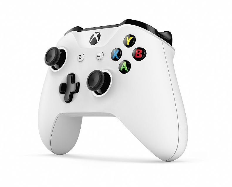 Immagine di Periferiche XOne