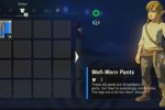 Anouma garantisce che le versioni Wii U e NX di The Legend of Zelda: Breath of the Wild offriranno la stessa esperienza - Notizia
