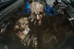Altre immagini di Final Fantasy XV all'E3 2016 - Notizia