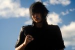 Final Fantasy XV - Il trailer E3 2016 mixato da Afrojack - Notizia
