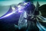 Un trailer dedicato al Wait Mode di Final Fantasy XV - Notizia