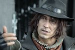 Nuove immagini per il film Final Fantasy XV: Kingsglaive - Notizia