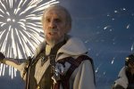 Square Enix ha dichiarato guerra agli utenti molesti con delle nuove linee guida contro i maltrattamenti - Notizia