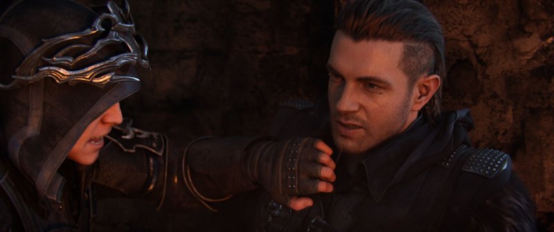 Immagine di Square Enix