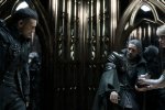 Ecco i primi 12 minuti di Kingsglaive: Final Fantasy XV in anteprima - Notizia
