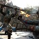 For Honor: la patch 2.24.0 aggiunge i 60 FPS su PS5 e Xbox Series X|S