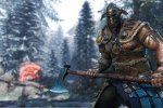 La Season V di For Honor, Age of Wolves, partirà il 15 febbraio e vedrà l'arrivo dei server dedicati - Notizia