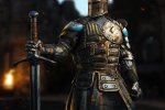 For Honor - Il trailer con i riconoscimenti della stampa - Notizia