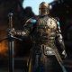 Gli sviluppatori di For Honor commentano la demo dell'E3 2016
