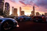 Più veloce della luce? - Provato