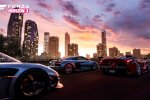 Per Albert Penello di Microsoft il 4K e l'HDR sono ancora all'inizio del loro ciclo - Notizia