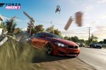 Forza Horizon 3 per PC sembra girare meglio a 4K che a 1080p - Notizia