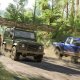 Un aggiornamento porterà miglioramenti "significativi" alla versione PC di Forza Horizon 3, a maggio