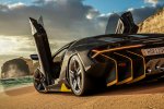 I voti di Famitsu: Forza Horizon 3 conquista anche il Giappone - Notizia