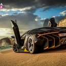 2,5 milioni di copie per Forza Horizon 3, la serie supera il miliardo di dollari incassati