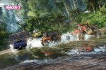 Vediamo otto minuti di gameplay di Forza Horizon 3 - Notizia