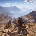 Ghost Recon Wildlands Definitive Edition potrebbe essere in arrivo su PS5 e Xbox Series X|S