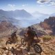 Ghost Recon Wildlands Definitive Edition potrebbe essere in arrivo su PS5 e Xbox Series X|S