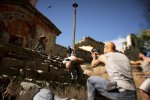 Xbox Game Pass: Ghost Recon Wildlands disponibile su PC a sorpresa - Notizia