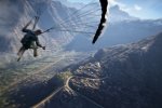 Steep e Ghost Recon Wildlands saranno entrambi aggiornati per supportare PlayStation 4 Pro - Notizia