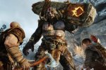 Il nuovo God of War non sarà un open world, è ancora privo di una data di uscita - Notizia