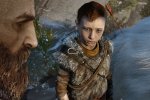 Vediamo lo spettacolare spot italiano di God of War - Video