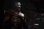 Lo sviluppo di God of War procede bene: durerà dalle 25 alle 35 ore, non ha ancora una data di lancio - Notizia