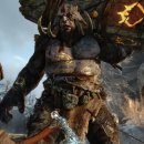 Santa Monica Studio festeggia i dieci milioni di visualizzazioni per il trailer di God of War