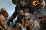 Una Collector's Edition di God of War compare sulle pagine di un rivenditore tedesco - Notizia