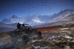 Lo spot americano di Tom Clancy's Ghost Recon Wildlands esalta la libertà d'azione del gioco - Notizia