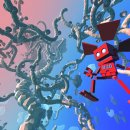 Grow Up in un let's play con gli sviluppatori