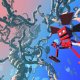 Grow Up in un let's play con gli sviluppatori