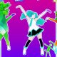 Padri imbarazzanti nel trailer di lancio di Just Dance 2017 su Switch