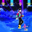 Un nuovo trailer annuncia la demo di Just Dance 2017