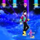 Ecco la tracklist completa di Just Dance 2017