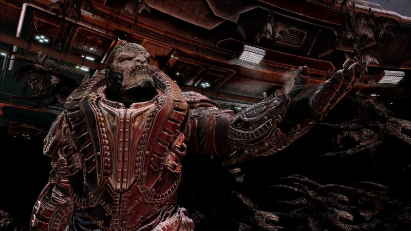 Immagine di Killer Instinct: Season 3 per Xbox One
