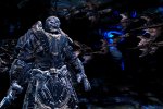 Il generale Raam si mostra in alcuni scatti di Killer Instinct: Season 3 - Notizia