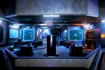 E3 2016: è festa di immagini anche per Loading Human - Notizia
