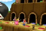 Nintendo ha annunciato Mario Party: Star Rush - Notizia