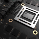 Con l'arrivo di PlayStation 4 NEO e Xbox One Scorpio le versioni "base" dei giochi potrebbero peggiorare