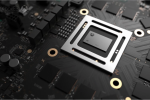 'I giochi sviluppati nativamente per Scorpio sembreranno girare su di un vecchio laptop quando li proveremo su Xbox One' - Notizia