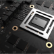 Xbox Scorpio dominerà in termini di performance, secondo il technical director di Mantis Burn Racing
