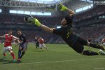 Il Data Pack 2.0 di Pro Evolution Soccer 2017 arriva il 24 novembre - Notizia