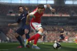 Annunciati nuovi dettagli e data di uscita per Pro Evolution Soccer 2017 - Notizia