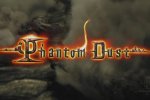 Annunciato Phantom Dust Remaster per xbox One e PC - Notizia