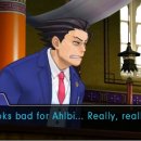 Un nuovo video di Phoenix Wright: Ace Attorney - Spirit of Justice ci mostra i poteri dei personaggi